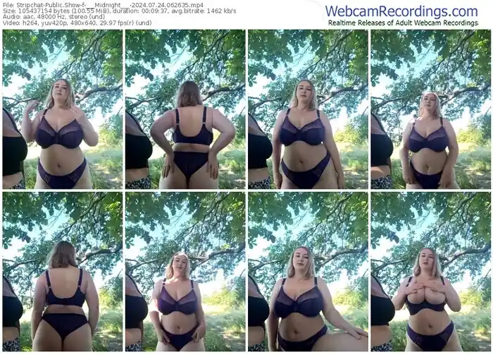 stripchat-___midnight___-07-24-2024-06-26-35