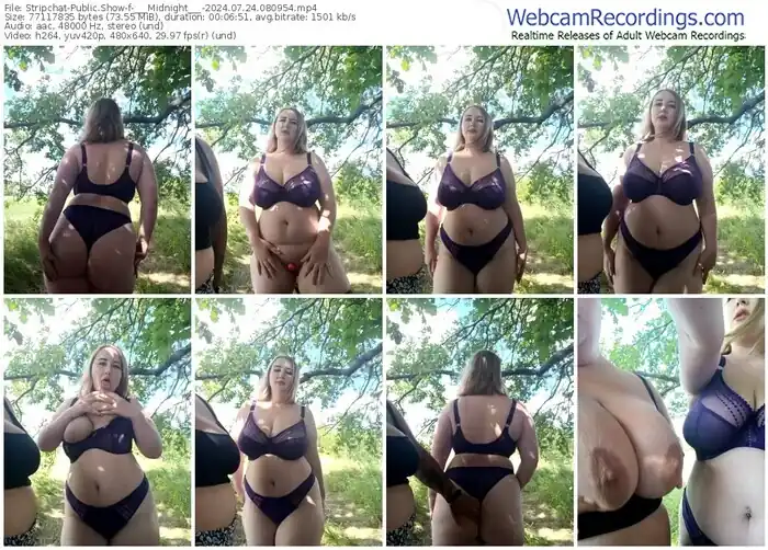 stripchat-___midnight___-07-24-2024-08-09-54