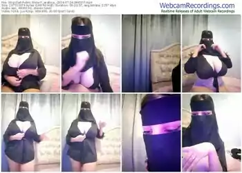 stripchat-_arabica_-07-24-2024-08-45-57