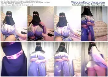 stripchat-_arabica_-07-24-2024-09-51-08