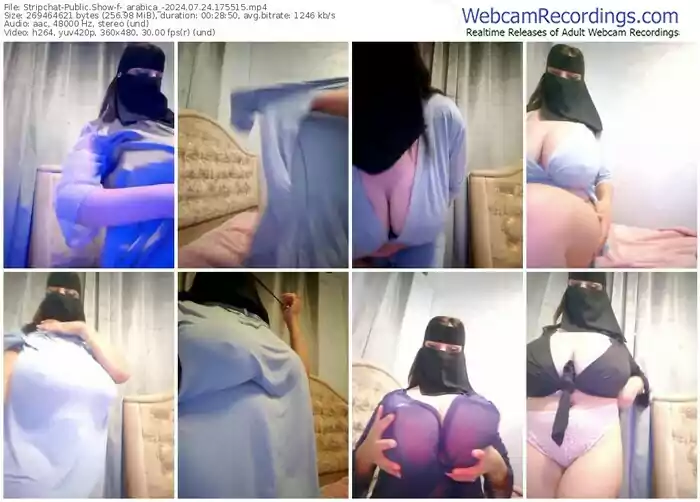 stripchat-_arabica_-07-24-2024-17-55-15