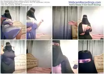 stripchat-_arabica_-07-24-2024-18-41-45