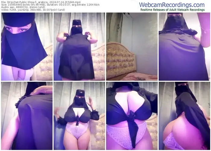 stripchat-_arabica_-07-24-2024-21-56-46