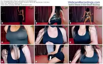 stripchat-_ishi-07-24-2024-05-03-19