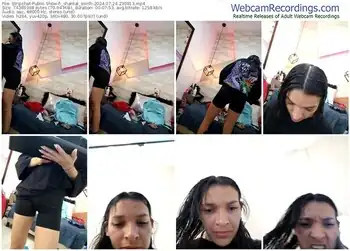 stripchat-_shantal_smith-07-24-2024-23-08-13