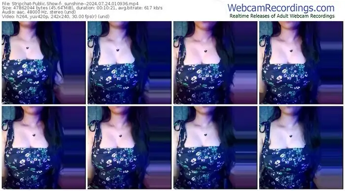 stripchat-_sunshine--07-24-2024-01-09-36