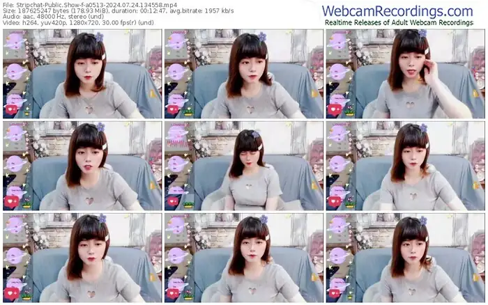 stripchat-a0513-07-24-2024-13-45-58
