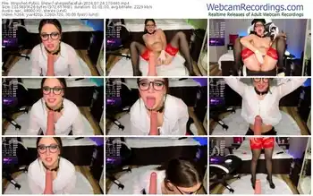 stripchat-ahegaofacefuk-07-24-2024-17-04-40