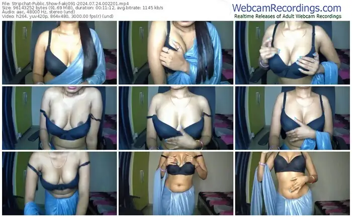 stripchat-akj091-07-24-2024-00-22-01