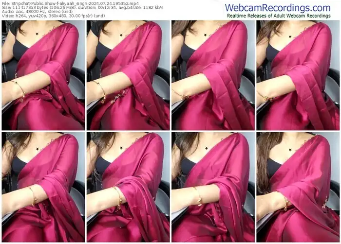 stripchat-aliyaah_singh-07-24-2024-19-53-52