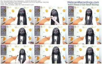 stripchat-alonelove__-07-24-2024-07-24-01