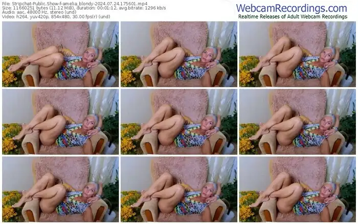 stripchat-amelia_blondy-07-24-2024-17-56-01
