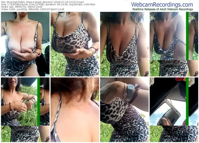 stripchat-angel_demon17-07-24-2024-14-12-13