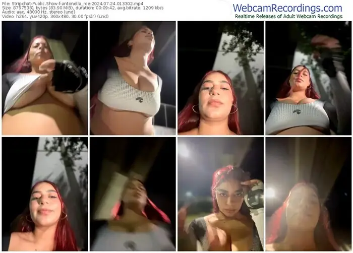 stripchat-antonella_roe-07-24-2024-01-33-02