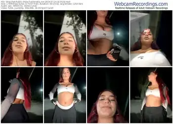 stripchat-antonella_roe-07-24-2024-01-55-28