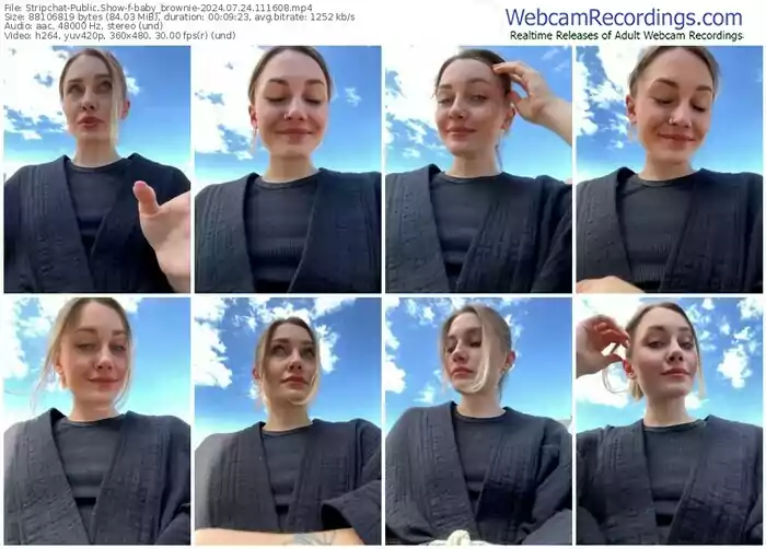 stripchat-baby_brownie-07-24-2024-11-16-08