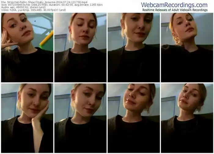 stripchat-baby_brownie-07-24-2024-12-17-36