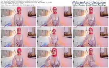 stripchat-bashima_-07-24-2024-14-51-07