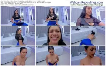 stripchat-beautiful_mia21-07-24-2024-04-25-11