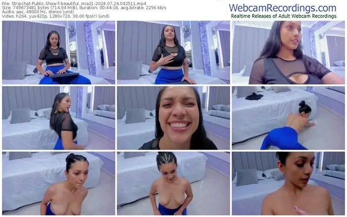 stripchat-beautiful_mia21-07-24-2024-04-25-11