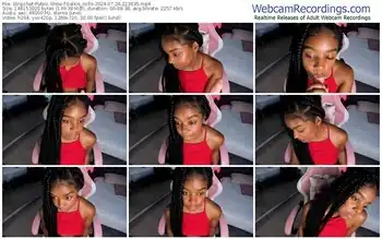 stripchat-belkis_mills-07-24-2024-22-36-35