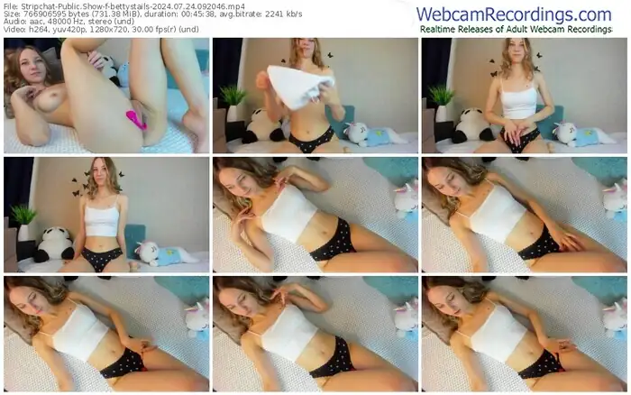 stripchat-bettystails-07-24-2024-09-20-46