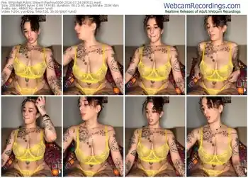 stripchat-chachou0000-07-24-2024-08-35-11