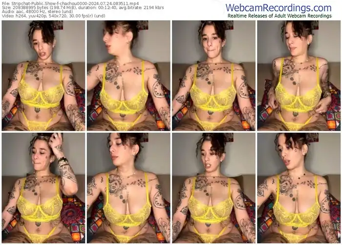 stripchat-chachou0000-07-24-2024-08-35-11