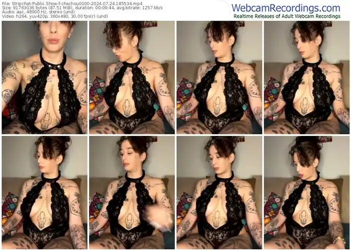 stripchat-chachou0000-07-24-2024-18-55-34