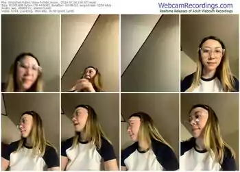 stripchat-chibi_moon_-07-24-2024-19-53-27