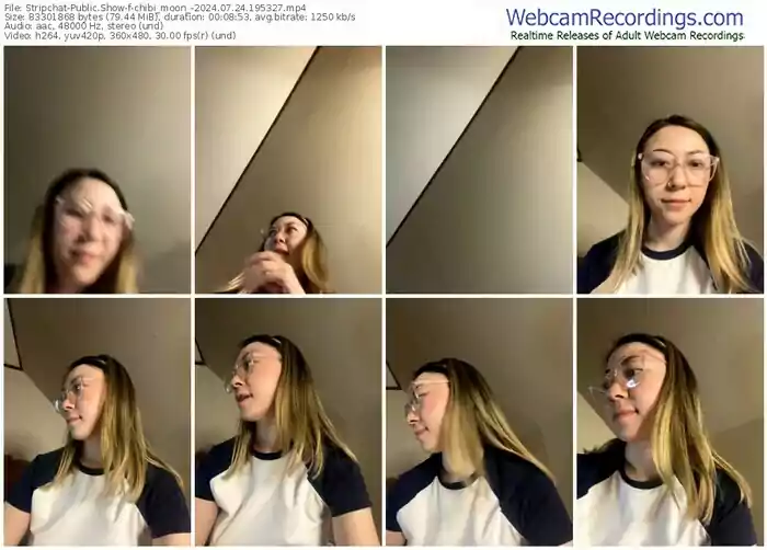 stripchat-chibi_moon_-07-24-2024-19-53-27