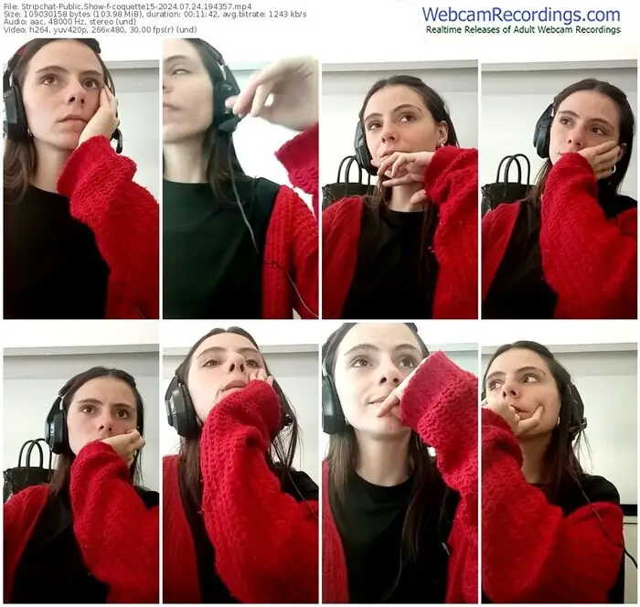 stripchat-coquette15-07-24-2024-19-43-57