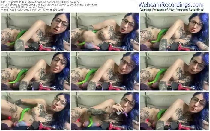 stripchat-coyemoo-07-24-2024-10-05-52