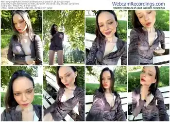 stripchat-dollfromvenus-07-24-2024-13-52-14