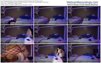 stripchat-drizzypeach602-07-24-2024-01-42-02