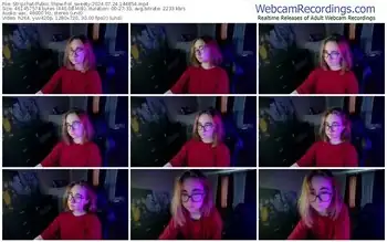 stripchat-el_sweety-07-24-2024-14-48-54