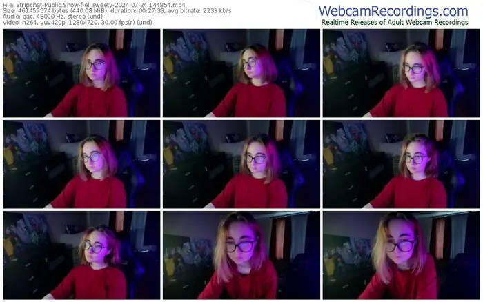 stripchat-el_sweety-07-24-2024-14-48-54