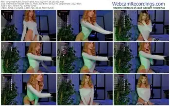 stripchat-ellie_miu-07-24-2024-15-33-12