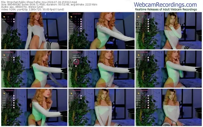 stripchat-ellie_miu-07-24-2024-15-33-12