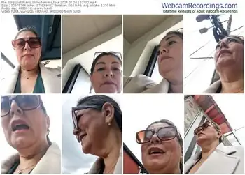 stripchat-emma_tour-07-24-2024-16-37-02