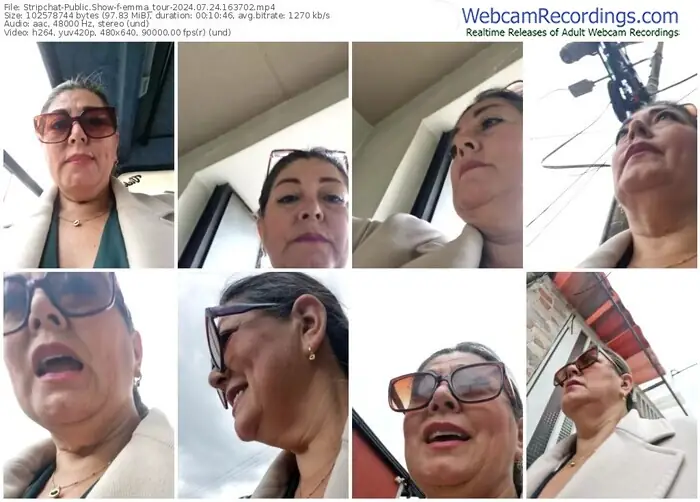 stripchat-emma_tour-07-24-2024-16-37-02