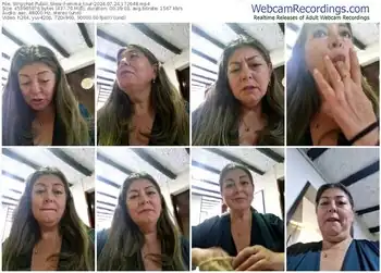 stripchat-emma_tour-07-24-2024-17-26-48