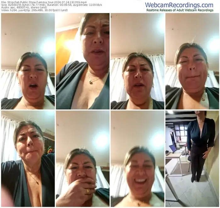 stripchat-emma_tour-07-24-2024-19-13-59