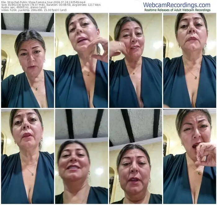 stripchat-emma_tour-07-24-2024-19-25-49