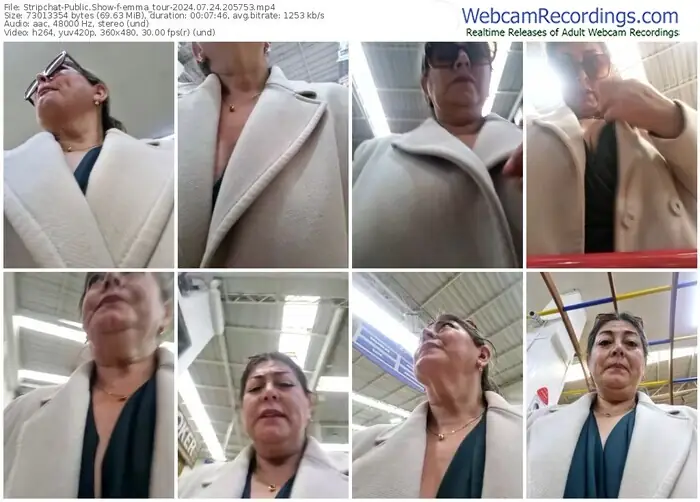 stripchat-emma_tour-07-24-2024-20-57-53