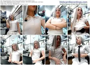 stripchat-eva-2023-07-24-2024-16-56-37