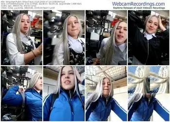 stripchat-eva-2023-07-24-2024-18-35-44