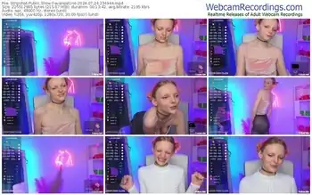 stripchat-evangel1ne-07-24-2024-23-49-44