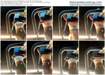 stripchat-f3ckdolllucy-07-24-2024-18-20-02