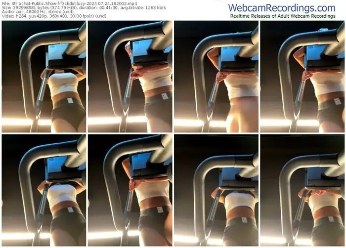 stripchat-f3ckdolllucy-07-24-2024-18-20-02